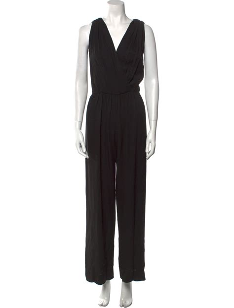 red givenchy jumpsuit replica|Givenchy Jumpsuits and Rompers .